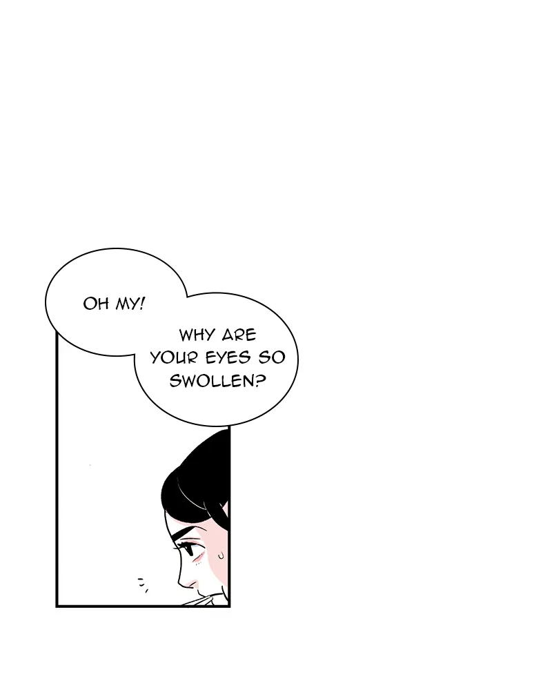 Fake Affair chapter 30 - page 7