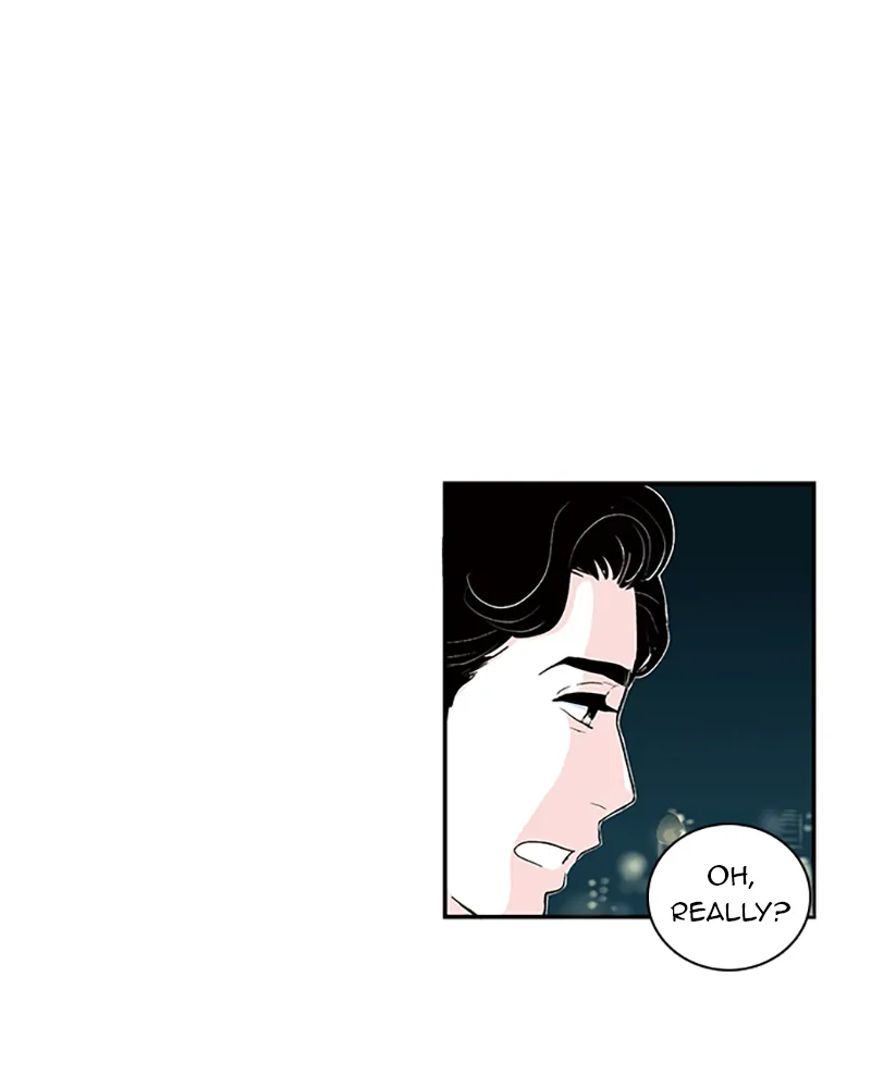 Fake Affair chapter 31 - page 13