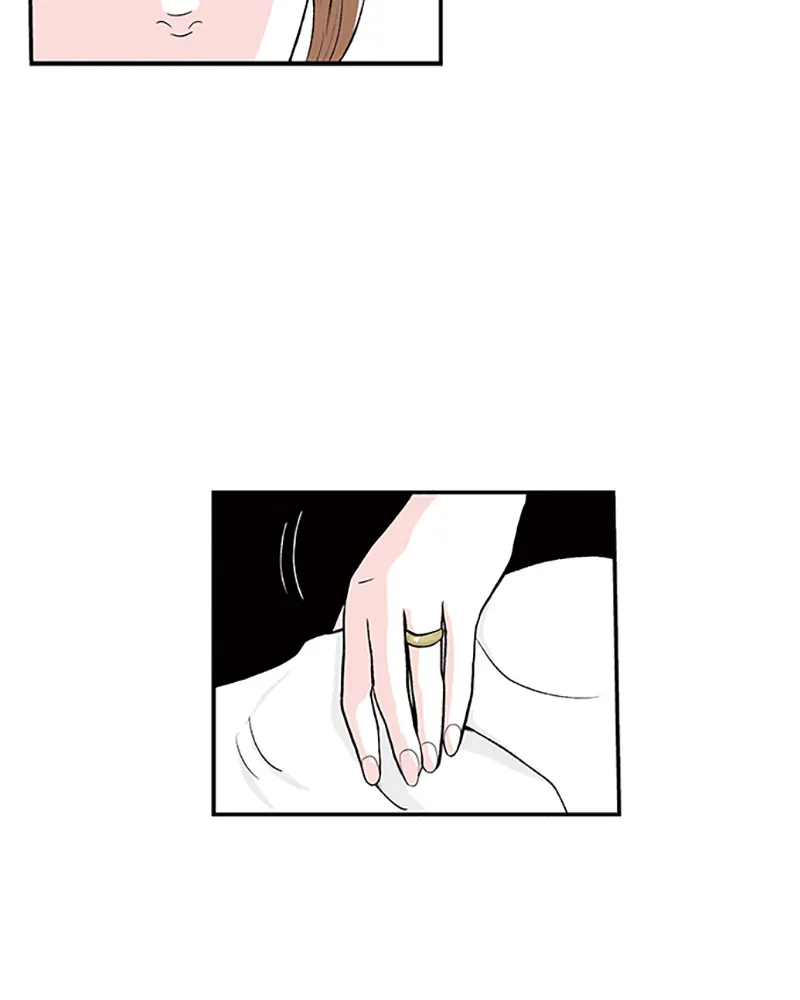 Fake Affair chapter 31 - page 23