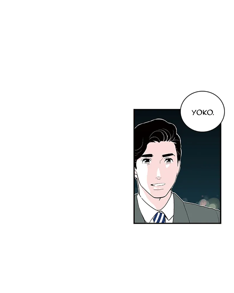 Fake Affair chapter 31 - page 27