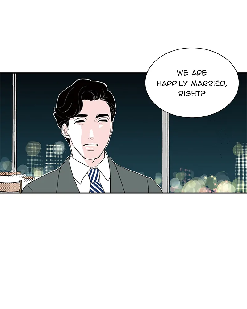 Fake Affair chapter 31 - page 28