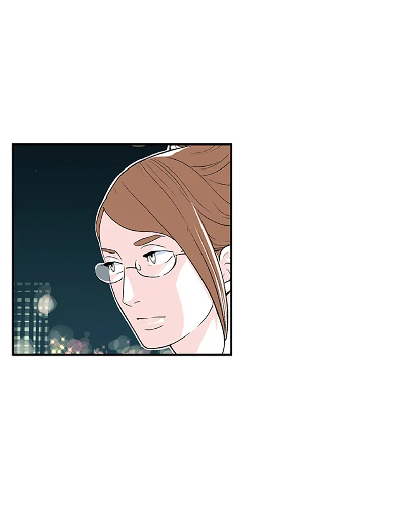 Fake Affair chapter 31 - page 29