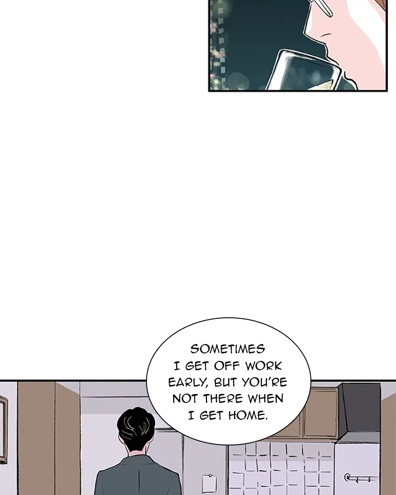 Fake Affair chapter 31 - page 35