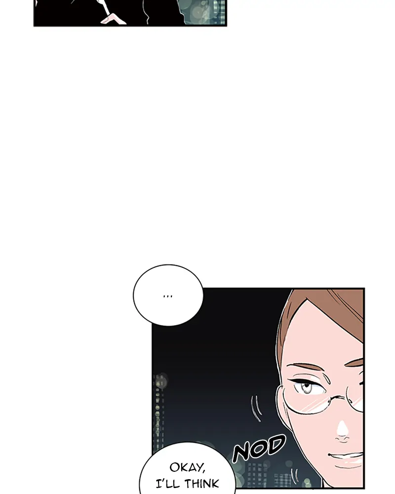 Fake Affair chapter 31 - page 38
