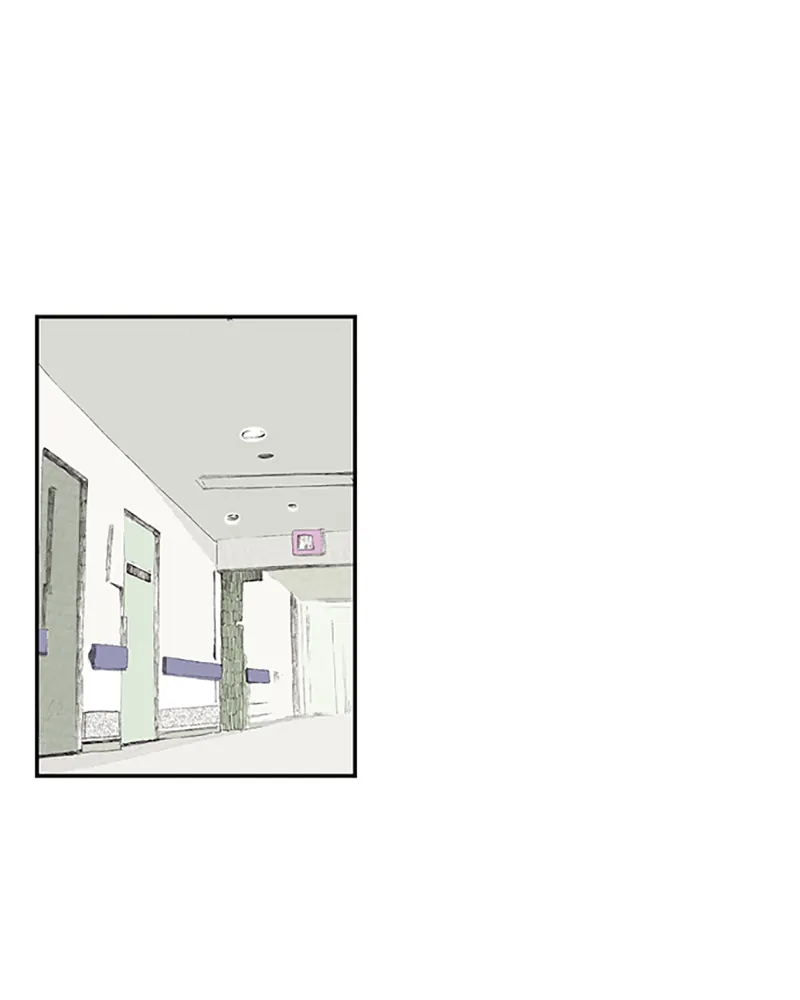 Fake Affair chapter 31 - page 48