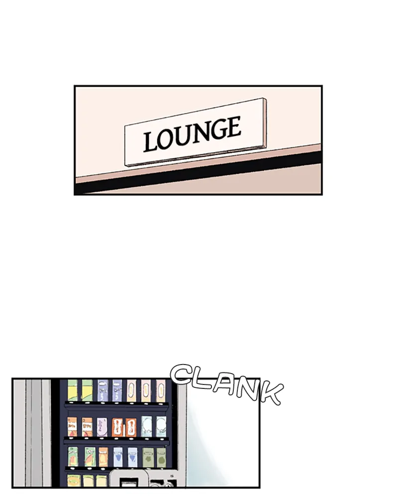 Fake Affair chapter 31 - page 49