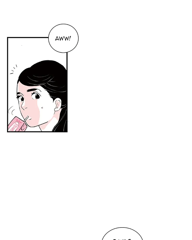 Fake Affair chapter 31 - page 51
