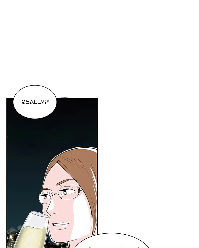 Fake Affair chapter 31 - page 7