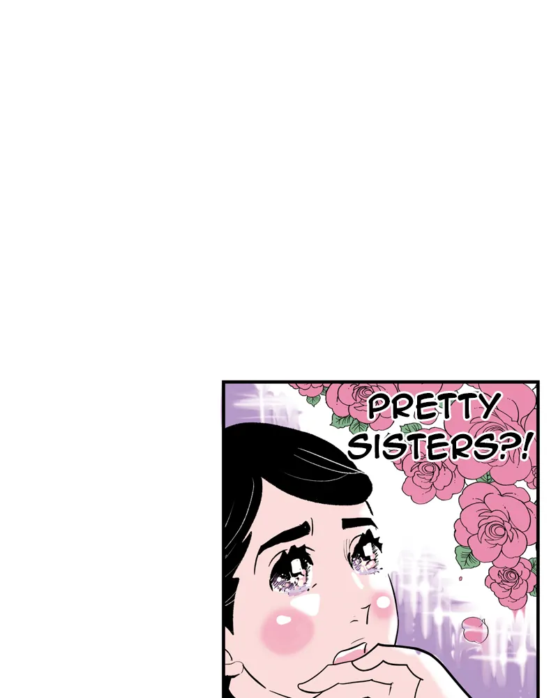 Fake Affair chapter 32 - page 40