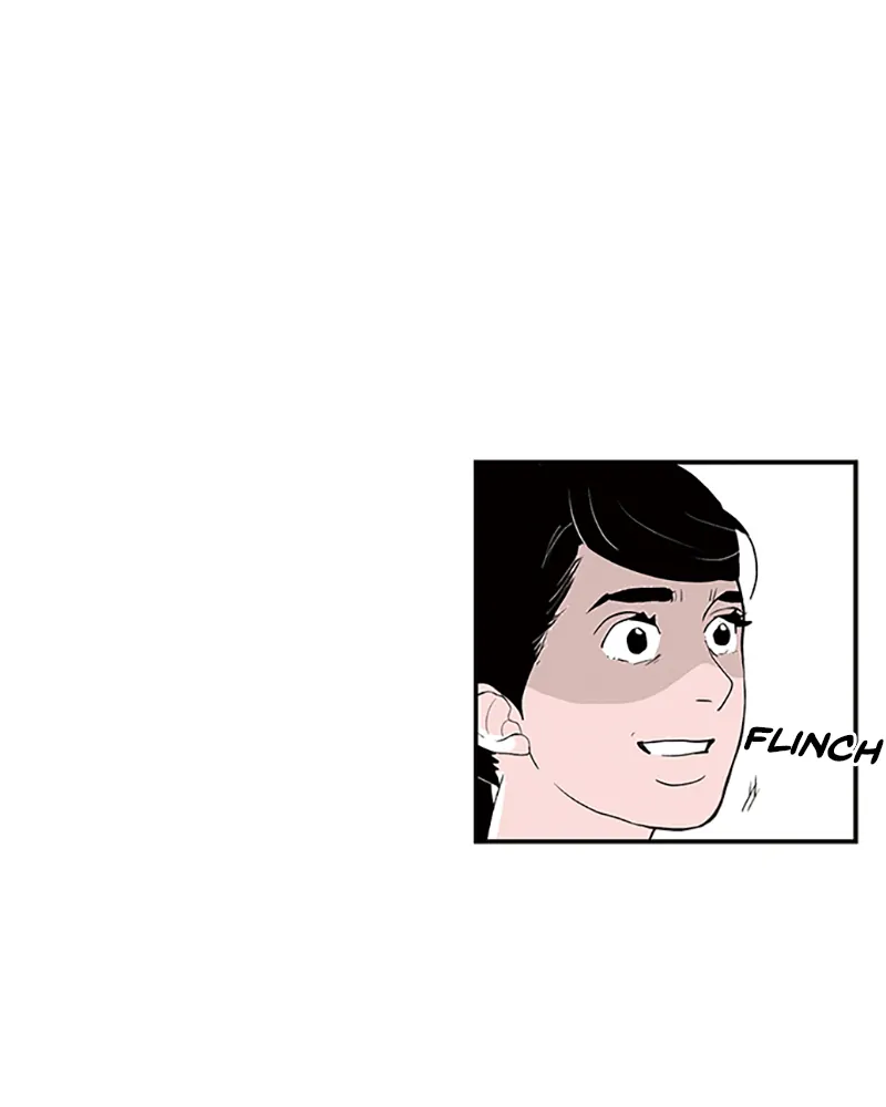 Fake Affair chapter 32 - page 45