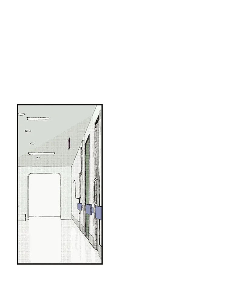 Fake Affair chapter 32 - page 47