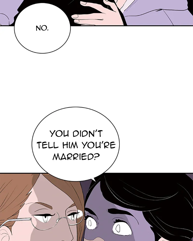 Fake Affair chapter 32 - page 49
