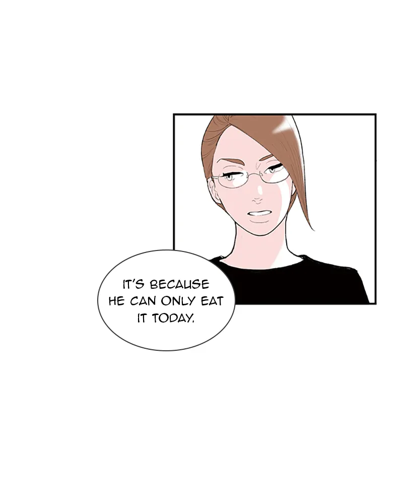 Fake Affair chapter 32 - page 62