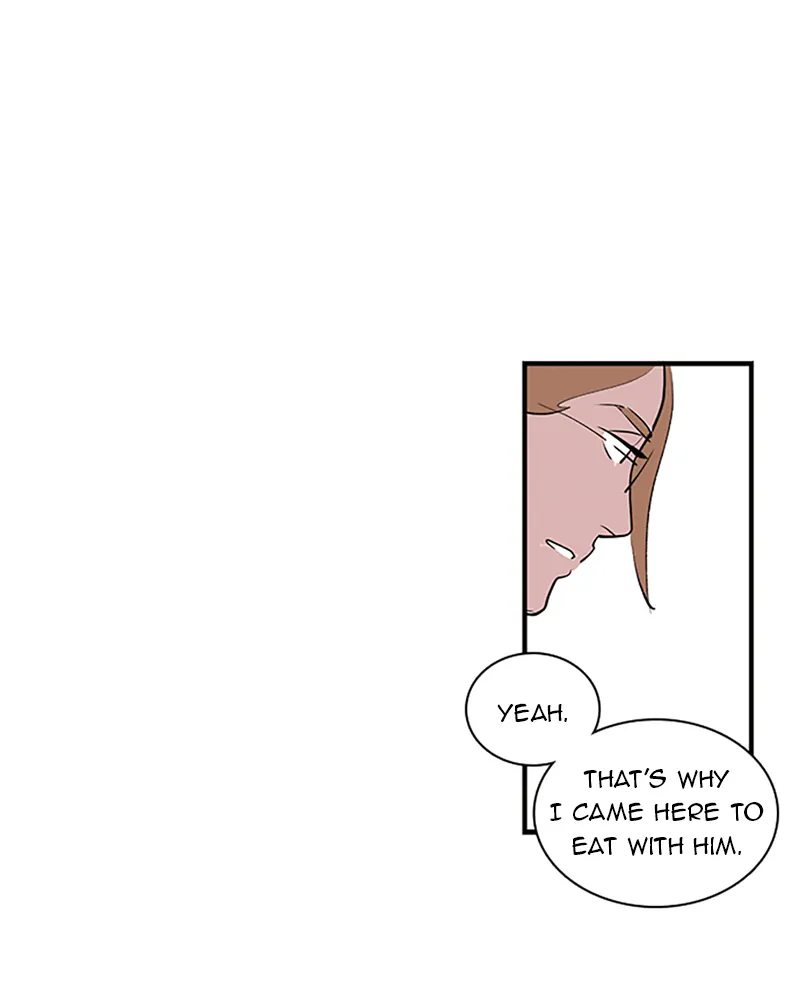 Fake Affair chapter 32 - page 66