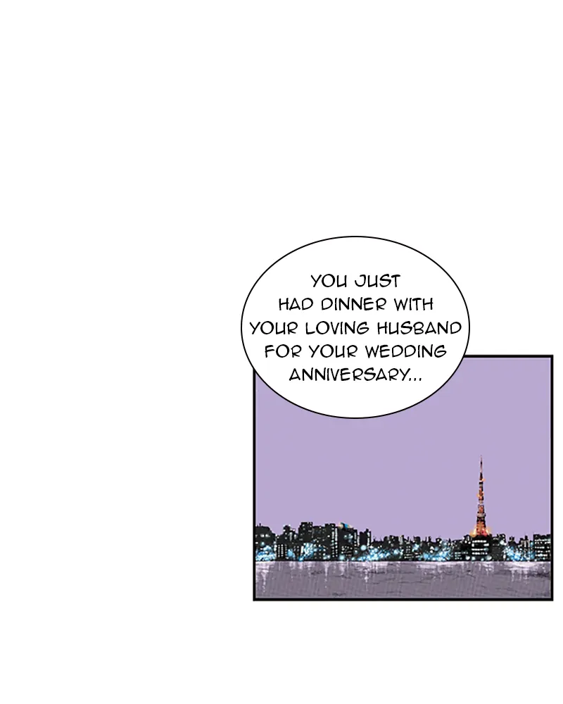 Fake Affair chapter 32 - page 68
