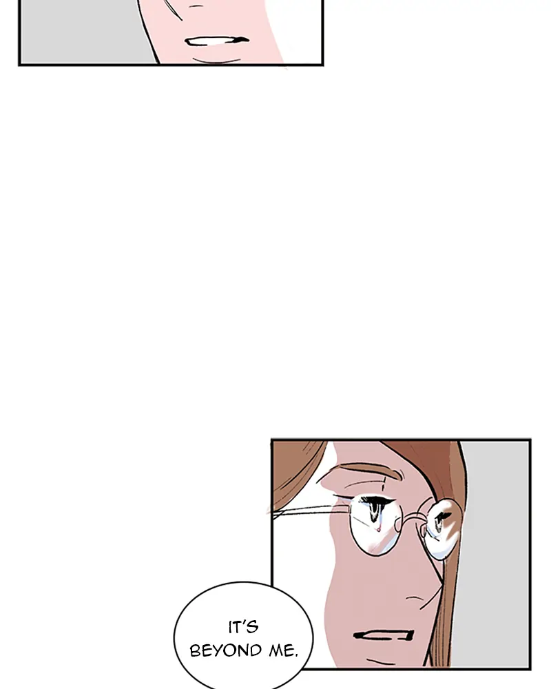 Fake Affair chapter 32 - page 72