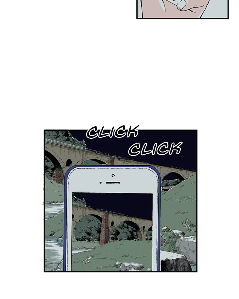 Fake Affair chapter 33 - page 9