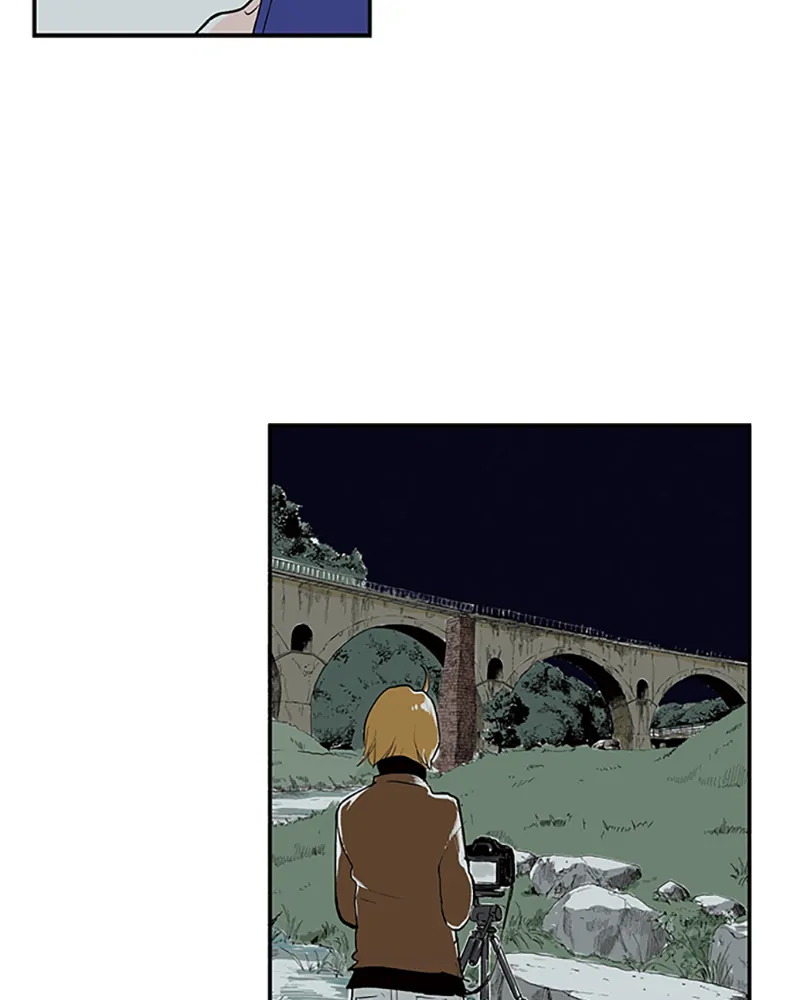 Fake Affair chapter 33 - page 11