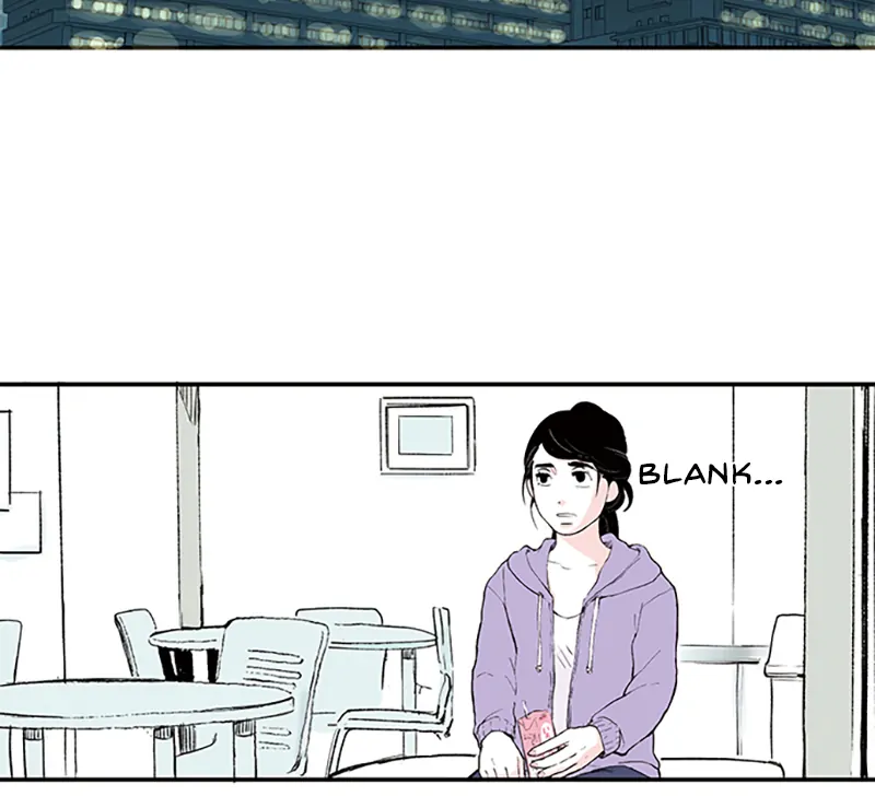 Fake Affair chapter 33 - page 13