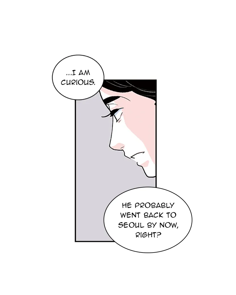 Fake Affair chapter 33 - page 29