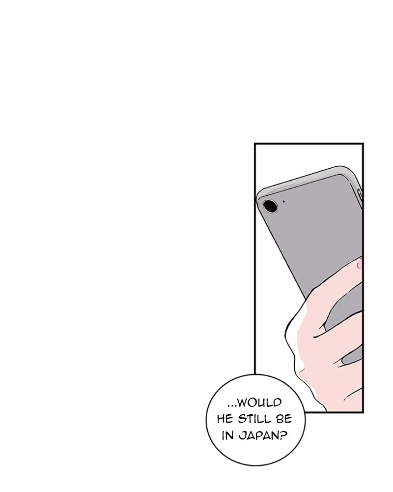 Fake Affair chapter 33 - page 30