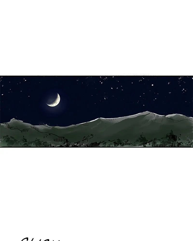 Fake Affair chapter 33 - page 2