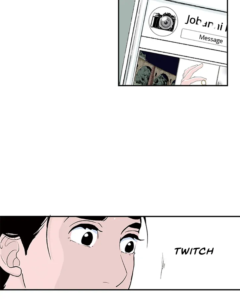Fake Affair chapter 33 - page 38