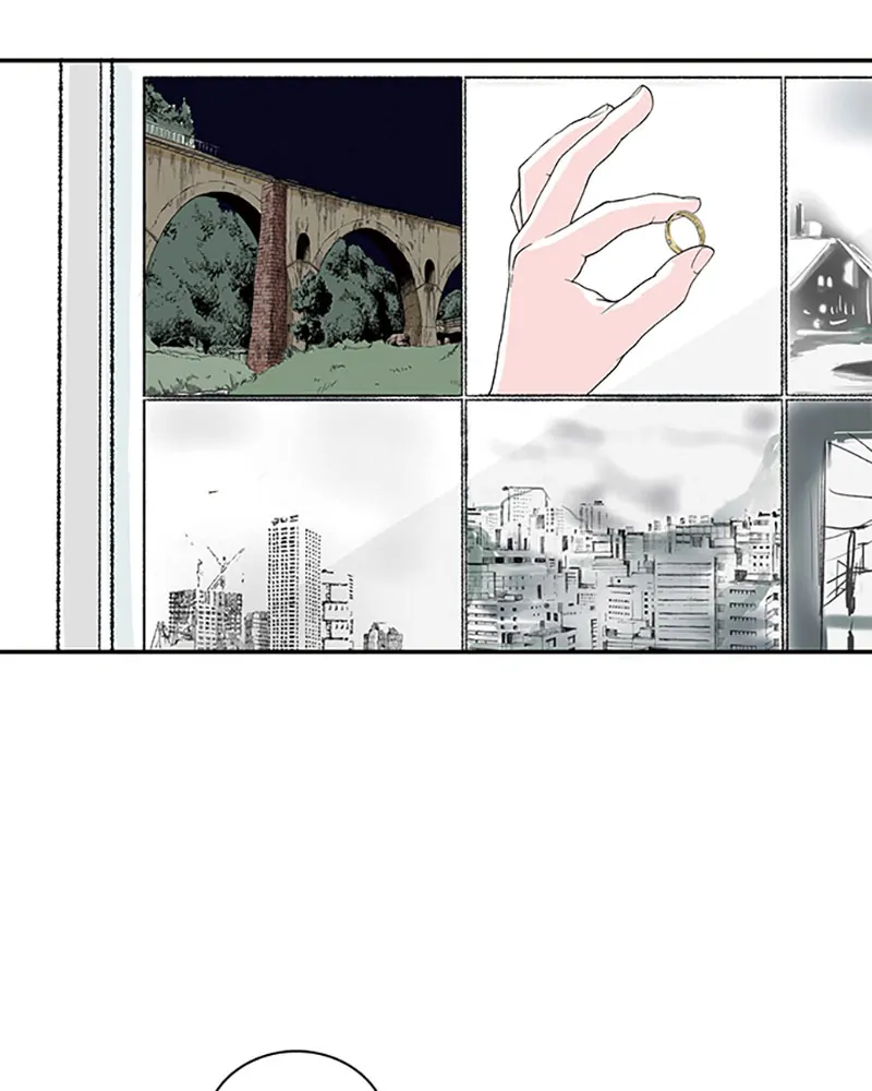 Fake Affair chapter 33 - page 40
