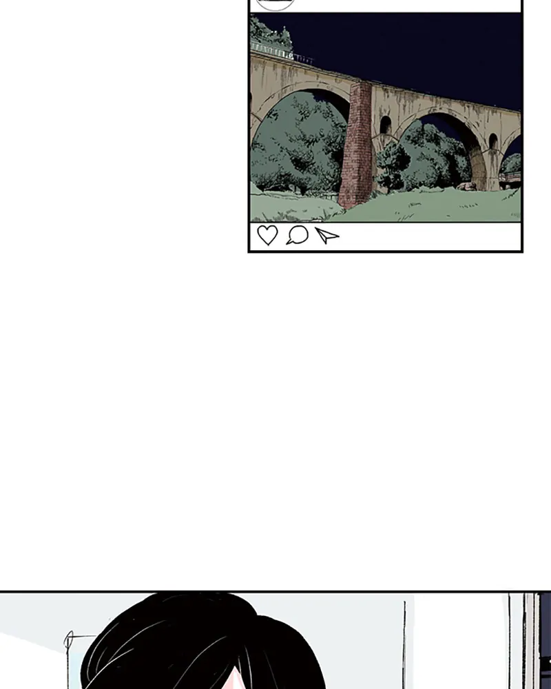 Fake Affair chapter 33 - page 42