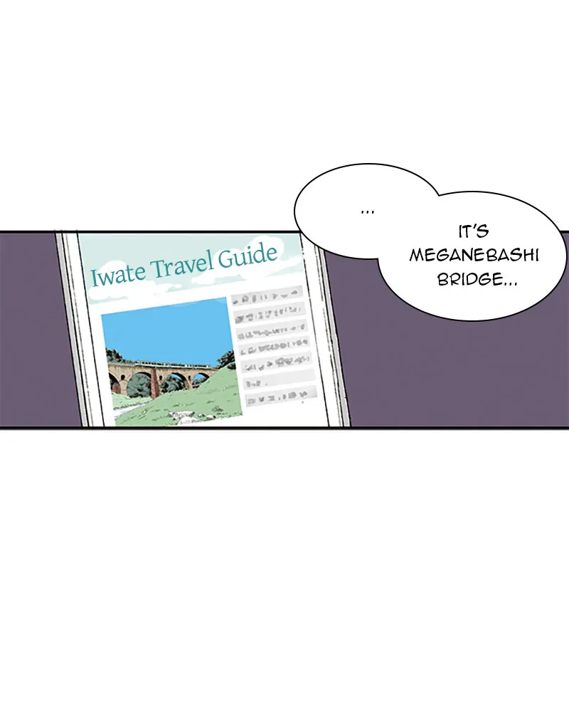 Fake Affair chapter 33 - page 50