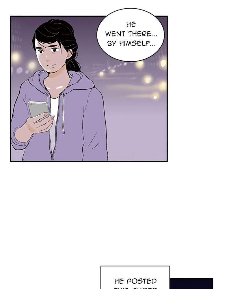 Fake Affair chapter 33 - page 51