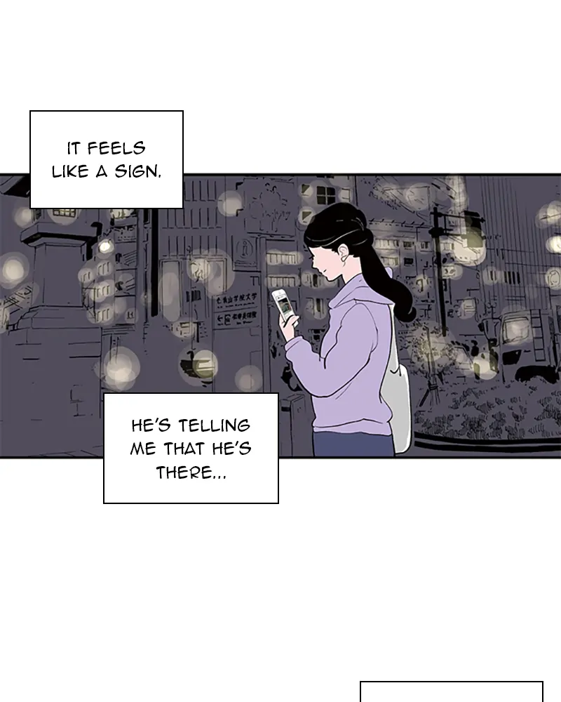 Fake Affair chapter 33 - page 54