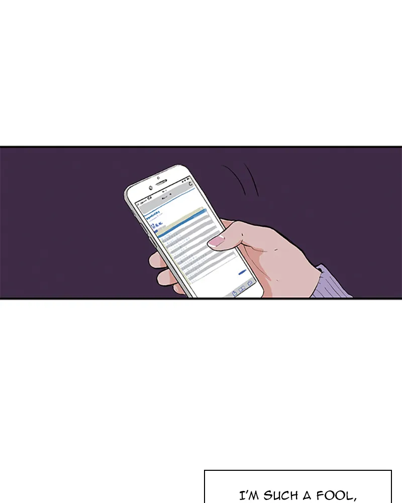 Fake Affair chapter 33 - page 57