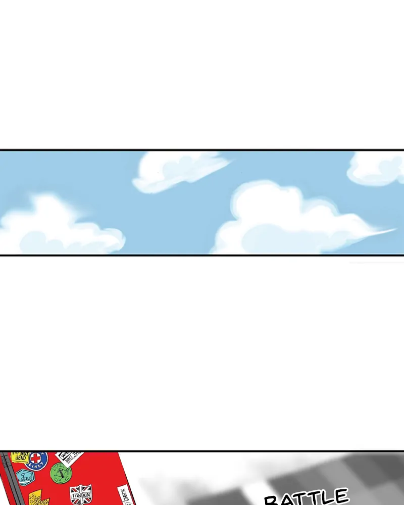 Fake Affair chapter 33 - page 59