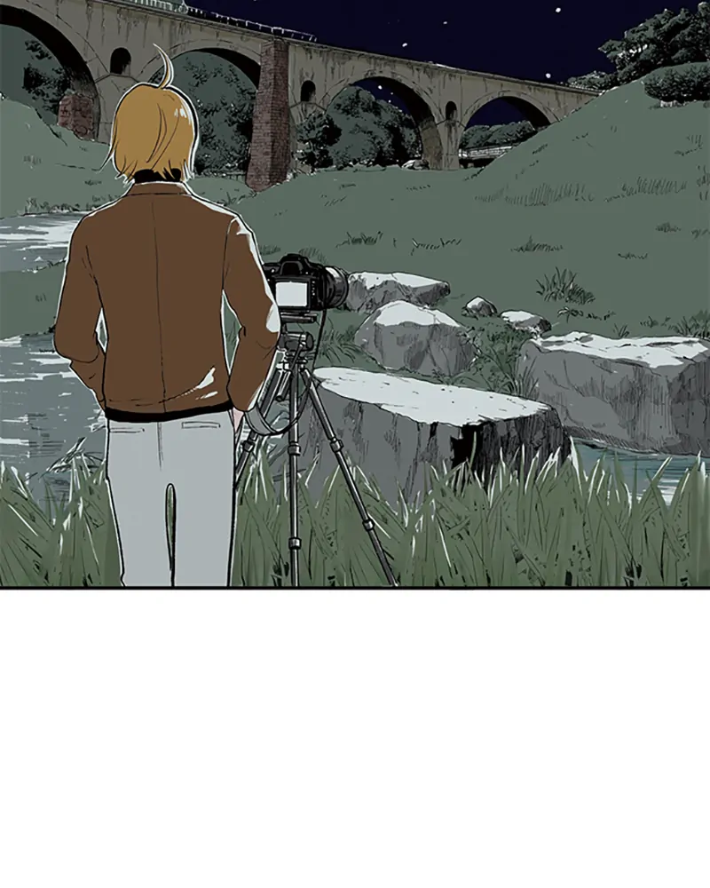 Fake Affair chapter 33 - page 6