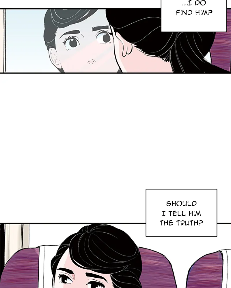 Fake Affair chapter 34 - page 10