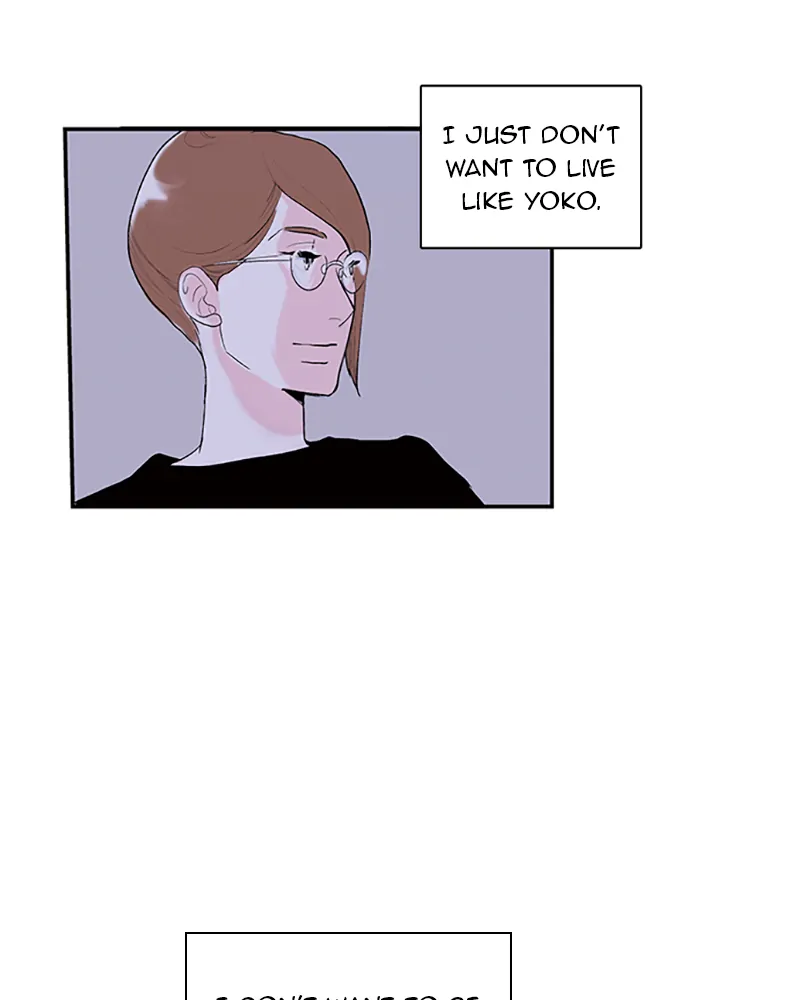 Fake Affair chapter 34 - page 14