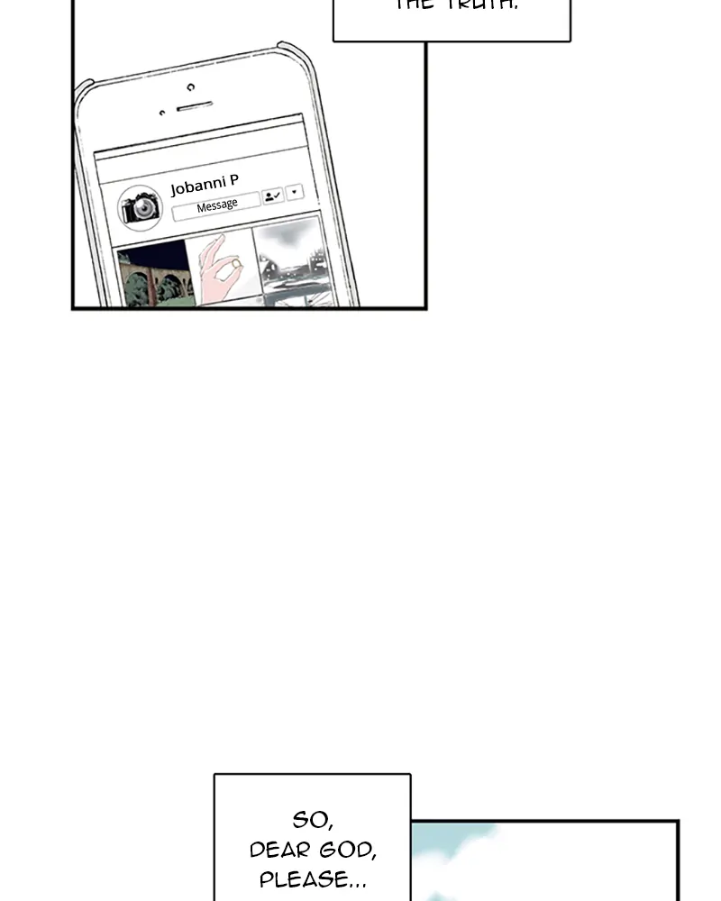 Fake Affair chapter 34 - page 16