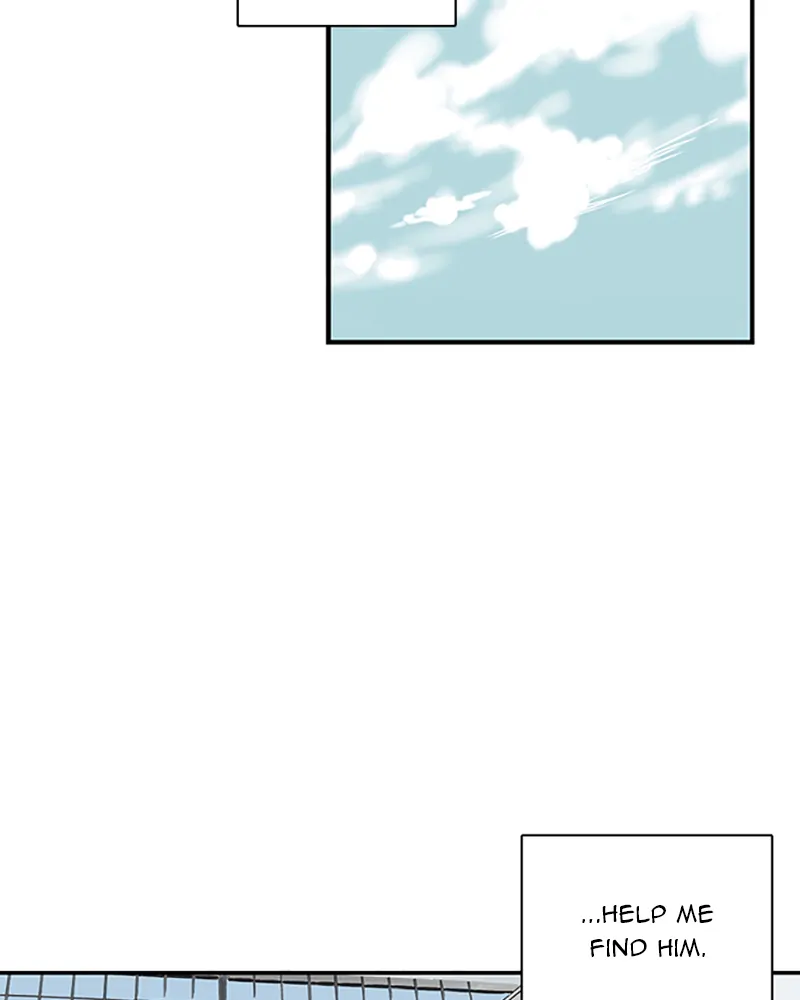 Fake Affair chapter 34 - page 17