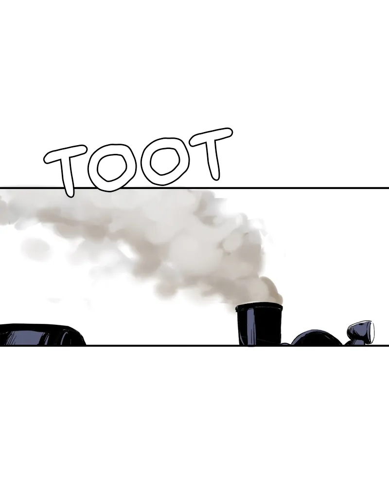 Fake Affair chapter 34 - page 40