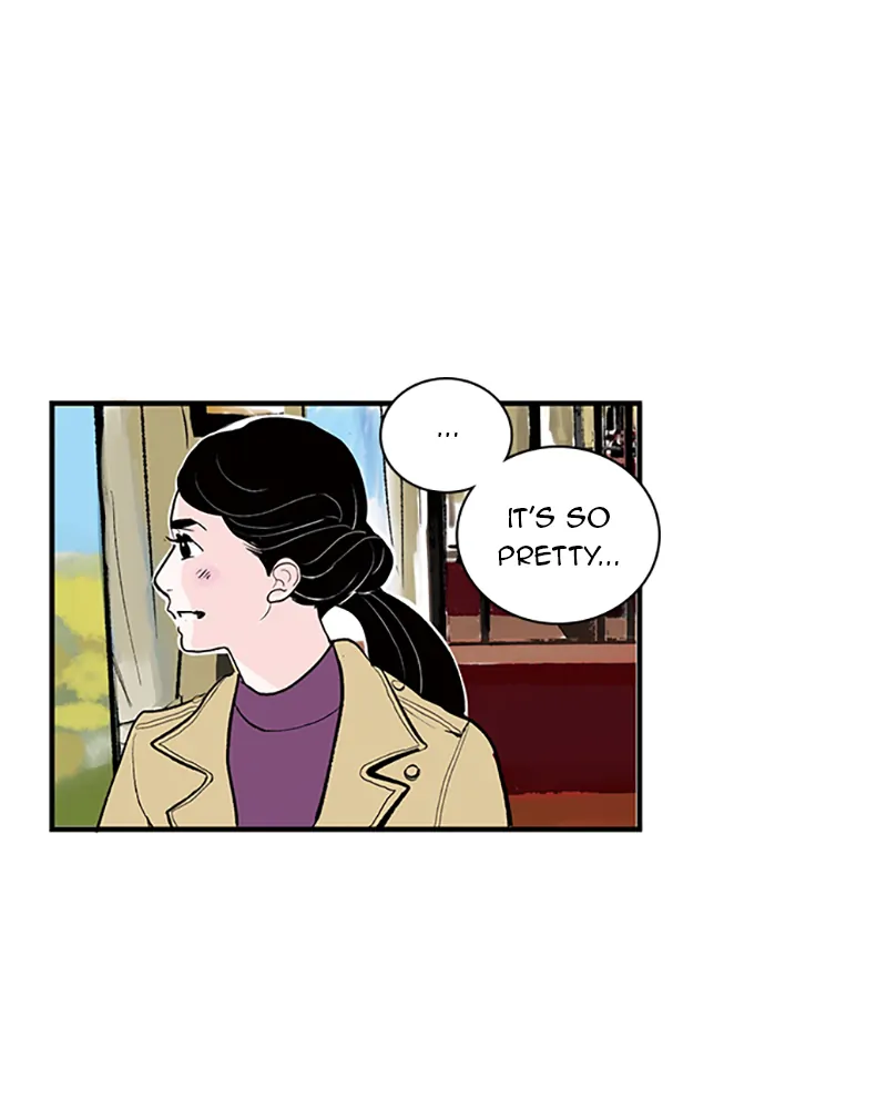 Fake Affair chapter 34 - page 49