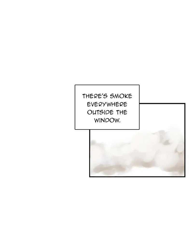 Fake Affair chapter 34 - page 56