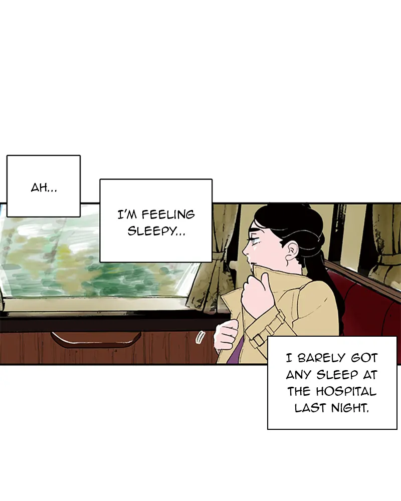 Fake Affair chapter 34 - page 58
