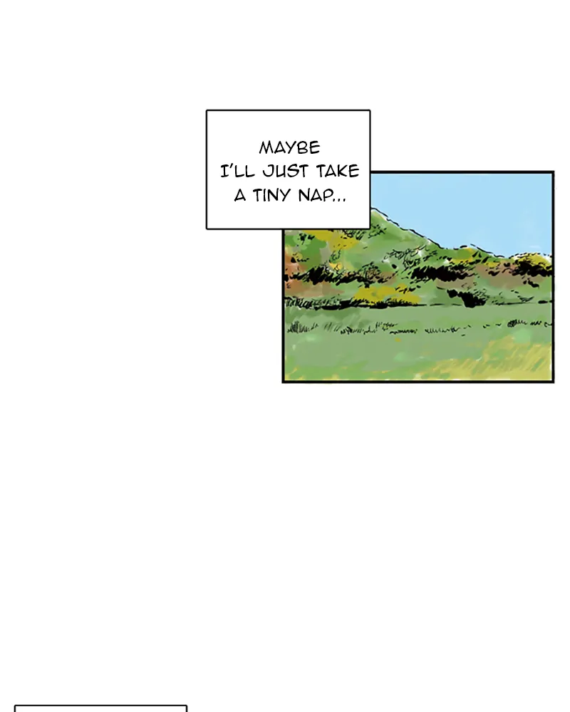 Fake Affair chapter 34 - page 60