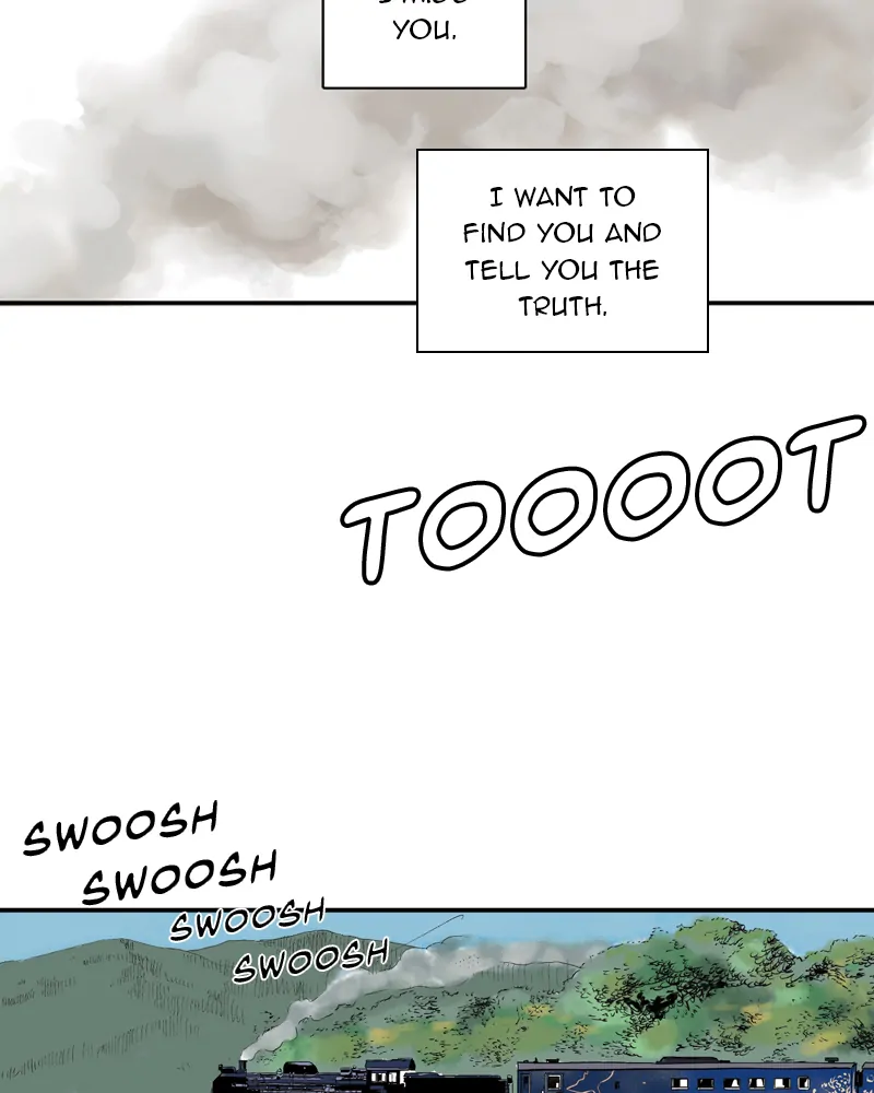 Fake Affair chapter 34 - page 62