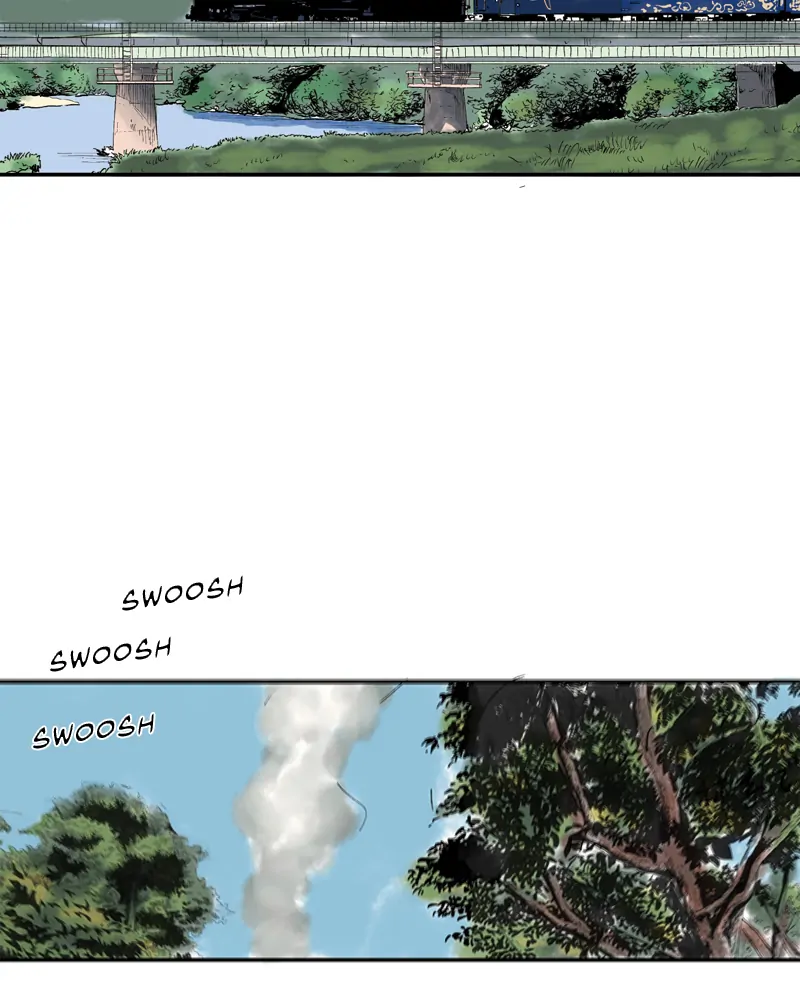 Fake Affair chapter 34 - page 63