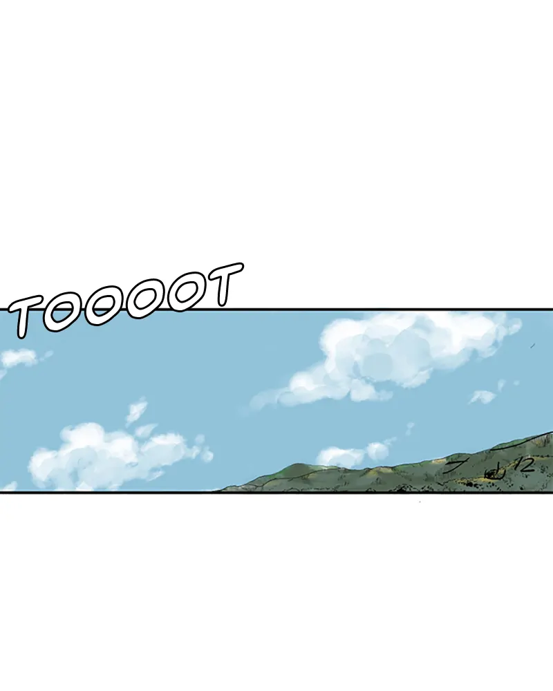 Fake Affair chapter 34 - page 64