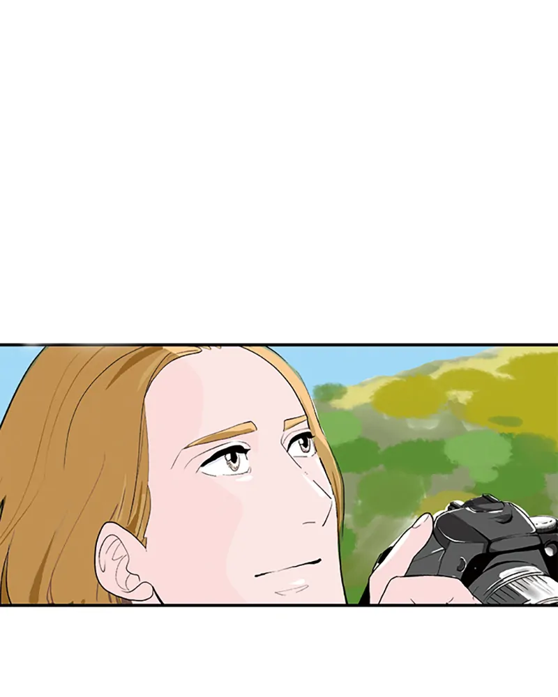 Fake Affair chapter 34 - page 72