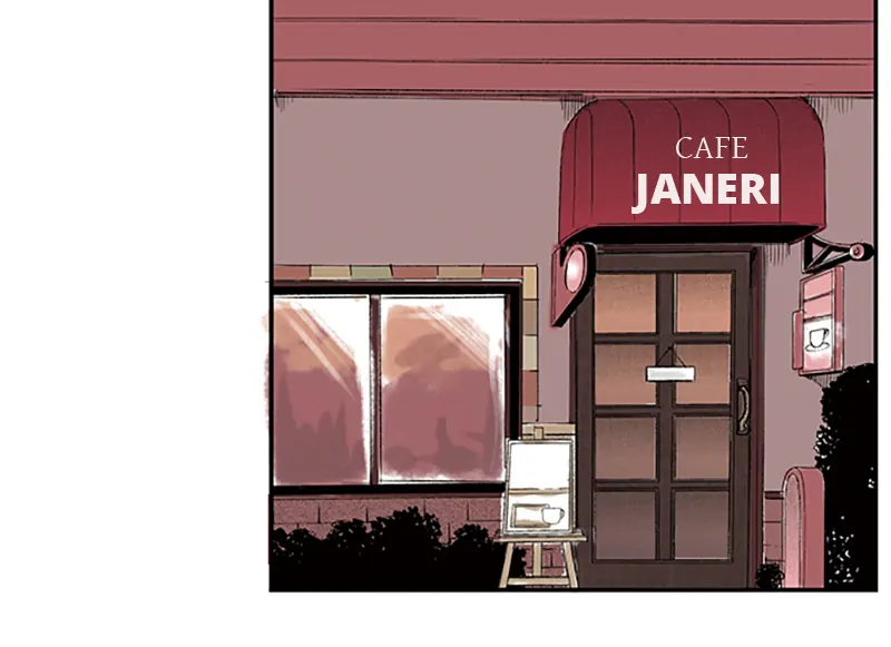 Fake Affair chapter 35 - page 13