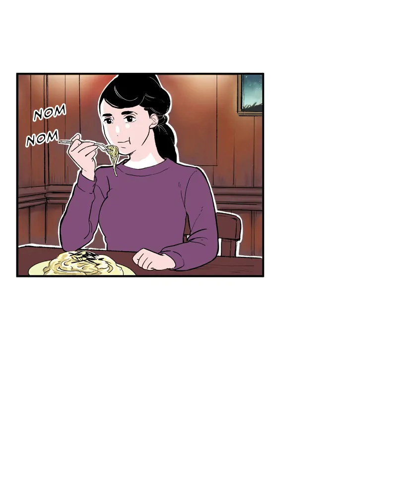 Fake Affair chapter 35 - page 15
